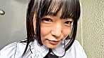 街角パンじみ 09 7