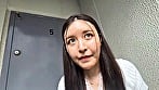 街角パンじみ 10 5