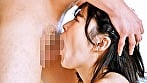 ヤリモク女とマッチンGoo! アプリで見つけたヤリたいだけの淫乱娘とノリパコ絶頂ヤリまくり! 6人4時間 3