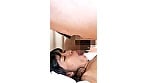 あなた誤解してますよ！黒髪清楚な人妻って、実は隠れヤリマンだったりします。。。清楚系エロギャップ最強説！ 12人240分 7 2