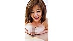 初撮り爆乳おばさん 初めて撮られる緊張感が一生に一度の快感を引き出す 爆乳を揺らす五十路熟女のぶっ飛び破廉恥性交！！ 厳選巨乳素人6人4時間 3 12