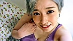 おちん〇ん刺激しちゃうぞ 自撮り二人きりオナニー ウタ 1