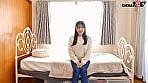 着ぐるみバイトAVデビュー 素直で優しいスーツアクター女子の人より変わってたことは、、、ドM過ぎて、初心を脱ぎ捨ててました。 及川莉央（22） パイパン 3