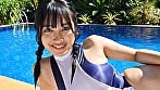 Lily 西緒りり 7