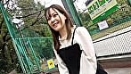 過激裏オプ交渉 個人撮影会 005 1