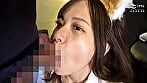 過激裏オプ交渉 個人撮影会 005 3