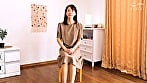【三枝木玲実初レズ解禁】川上ゆうがディープに手ほどきする五十路美人妻初レズ快楽沼堕ちドキュメント 三枝木玲実 川上ゆう 1