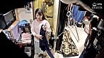 自分の部屋に泊まることになった妻の女友達 「人妻慶子さん（仮名）三十三歳」に当然のように手を出してしまうワタシ 29 1