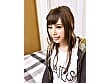 ナマイキなヤンキー娘にイタズラされていたら生ハメを求められて、もう発射しそうなのにカニばさみでロックされて逃げられずそのまま中出し! 真名瀬りか 1