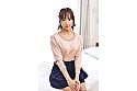 経験豊富な優しい素人人妻が最高の童貞筆おろし 早乙女らぶ 1