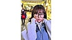 小湊よつ葉の休日「私たち4ヶ月前にセックスしました」渋谷のラブホでハメ撮り、2本番と顔射。 2