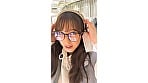 小湊よつ葉の休日「私たち4ヶ月前にセックスしました」渋谷のラブホでハメ撮り、2本番と顔射。 3