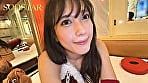 小湊よつ葉の休日「私たち4ヶ月前にセックスしました」渋谷のラブホでハメ撮り、2本番と顔射。 20