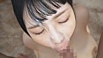 Gカップの爆乳に成長した姪っ子がノーブラで柔らかいオッパイを密着させてくる 羽月果音 14