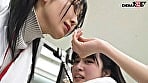 固定電マ連続お漏らし実験「膣がバグるほど刺激し続けたら?」をSOD女子社員6名が真面目に検証してみた結果オマ○コ決壊!もう限界でイキたくないはずなのにカラダが気持ち良くなろうと勝手に動いてヒクつきワギナ過剰快楽懇願 SOD性科学ラボ REPORT 19 11