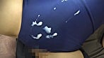 天乃のあ 濡れてテカってピッタリ密着 神スク水 可愛い女子のスクール水着姿をじっとりと堪能!着替え●撮から始まり貧乳から巨乳にパイパン、ハミ毛、ジョリワキ等のフェチ接写やローションソーププレイやスク水ぶっかけ等を完全着衣で楽しむAV 20