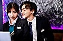 素直になれない恋人たち 9th season 5