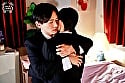 素直になれない恋人たち 9th season 6