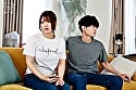 素直になれない恋人たち 9th season 10