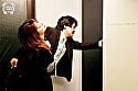 素直になれない恋人たち 9th season 11