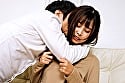 肉壺懇願 単位が足りない女子大生は断れない 那津乃ちなみ 3