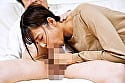 肉壺懇願 単位が足りない女子大生は断れない 那津乃ちなみ 5