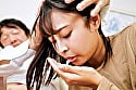 肉壺懇願 単位が足りない女子大生は断れない 那津乃ちなみ 6