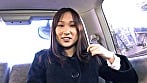 おっぴろげ羞恥ドライブで理性崩壊!~ハミ出る爆乳と巨尻をさらしちゃえ!~ 土屋真央 1