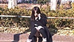 おっぴろげ羞恥ドライブで理性崩壊!~ハミ出る爆乳と巨尻をさらしちゃえ!~ 土屋真央 3