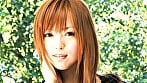 エロキュート 並木優 1