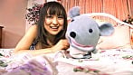 エロキュート 周防ゆきこ 9