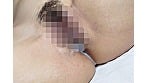 マン毛に絡みつく濃厚ザーメン！剛毛ま〇こ中出しセックス15連発ベスト！ 14