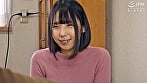平日昼顔妻の羞恥セックス 千石もなか 1