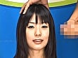 【 AI リマスター版 】女子アナに顔射！ごっくんスペシャル 15