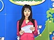【 AI リマスター版 】女子アナに顔射！ごっくんスペシャル 16
