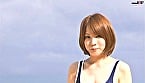 【AIリマスター】辻本りょう、覚醒 3