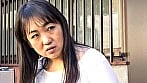 熟妻ドラマ 植木屋に狙われた京都の熟れた人妻 夫の同級生に寝取られて身も心も奪われた純情妻 1