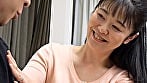熟妻ドラマ 植木屋に狙われた京都の熟れた人妻 夫の同級生に寝取られて身も心も奪われた純情妻 6