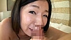 淫らすぎる熟妻たち 選りすぐり12人4時間 「まだ出しちゃダメー!」 5