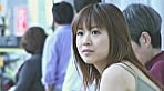 新・大人のAV 官能ドラマ傑作選 vol.39 8作品本編まるごと収録 1