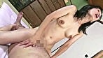 性欲強烈 淫獣マドンナ 40人BEST240分 9