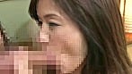 精子まみれのドロドロおばさん240分 9 5