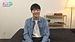 素人男子のリアルSEX 27 磯山君26歳 1