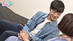 素人男子のリアルSEX 27 磯山君26歳 2