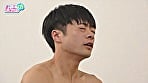 素人男子のリアルSEX 27 磯山君26歳 14