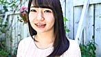 Hikaru さやさやきらり 春風ひかる 1
