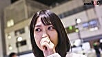 帰宅が遅いのは残業のせい･･･だけじゃないかも 川崎奈々 36歳 最終章 旦那が知ったら卒倒する本当の願望 他人男10人の大量ぶっかけでバリキャリ人妻の美顔が精子まみれ 4