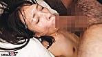 帰宅が遅いのは残業のせい･･･だけじゃないかも 川崎奈々 36歳 最終章 旦那が知ったら卒倒する本当の願望 他人男10人の大量ぶっかけでバリキャリ人妻の美顔が精子まみれ 15