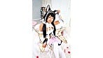 最強属性 68 前乃菜々 1