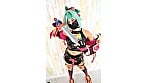 最強属性 68 前乃菜々 3